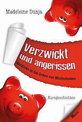 Sau-frech: Satirische und fantastische Kurzgeschichten